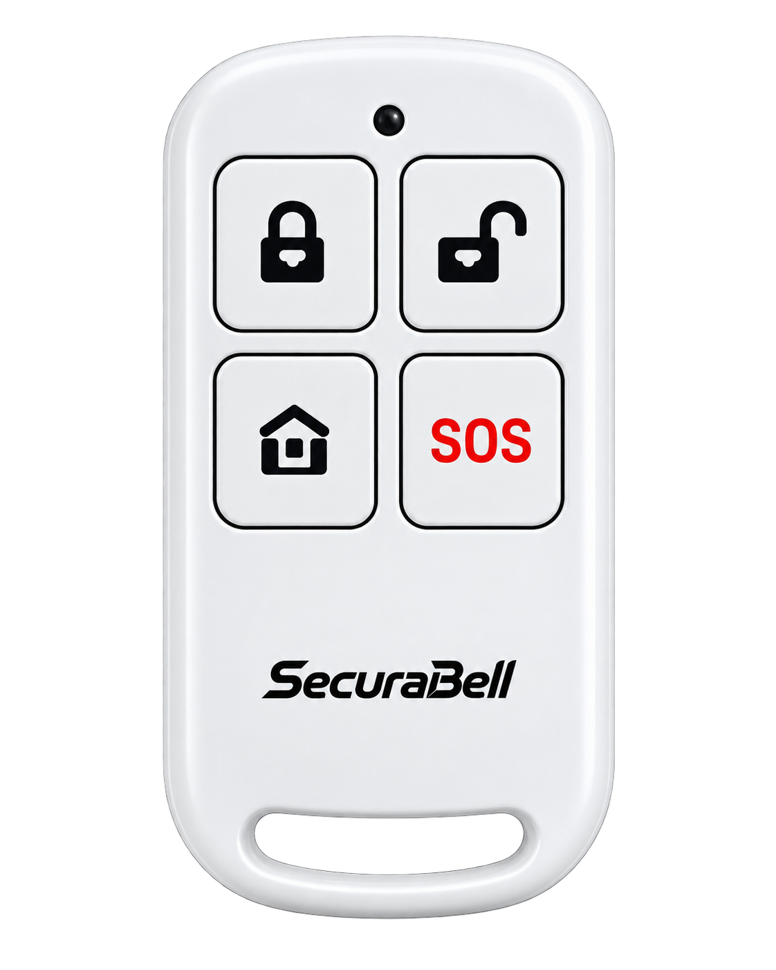 Wireless Remote